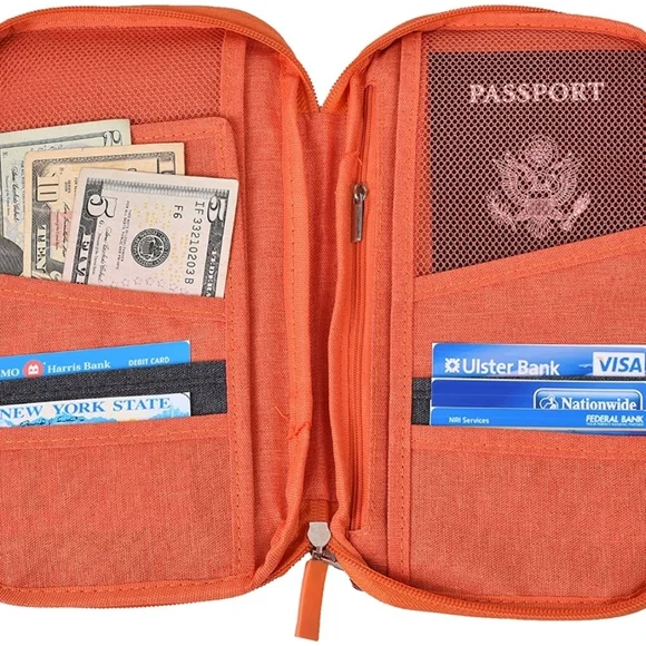 Travel bundle - Picture 3 of 7